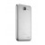 Full Body Housing For Alcatel One Touch Idol Mini 6012d White - Maxbhi Com