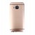Full Body Housing For Htc One M9 Pink - Maxbhi Com