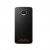 Full Body Housing For Moto Z 32gb Black - Maxbhi Com