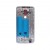 Full Body Housing For Moto Z 32gb Grey - Maxbhi Com