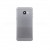 Full Body Housing For Samsung Galaxy C5 White - Maxbhi Com