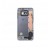 Full Body Housing For Samsung Galaxy C5 White - Maxbhi Com