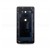 Full Body Housing For Sony Xperia Xz2 Compact Black - Maxbhi Com