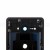 Full Body Housing For Sony Xperia Xz2 Compact Black - Maxbhi Com