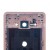 Full Body Housing For Sony Xperia Xz2 Compact Pink - Maxbhi Com