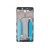 Full Body Housing For Xiaomi Redmi 4 Prime Gold - Maxbhi Com