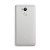 Full Body Housing For Xiaomi Redmi 4 Prime White - Maxbhi Com