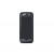Full Body Housing For Olive Vg300 Olive Touch Black - Maxbhi Com