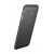 Full Body Housing For Asus Fonepad Note 6 Me560cg Black - Maxbhi Com