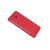 Full Body Housing For Asus Padfone Mini Intel Red - Maxbhi Com