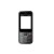 Full Body Housing For Micromax X294 Grey - Maxbhi Com
