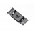 Keypad For Samsung U800 Soul B - Maxbhi Com