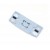 Keypad For Samsung U800 Soul B - Maxbhi Com