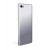 Full Body Housing For Allview X3 Soul Pro Silver - Maxbhi Com