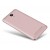 Full Body Housing For Doogee X7 Pro Rose Gold - Maxbhi Com