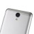 Full Body Housing For Doogee X7 Pro White - Maxbhi Com