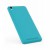 Full Body Housing For Doopro P3 Blue - Maxbhi Com