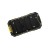 Full Body Housing For Geotel A1 Yellow - Maxbhi Com