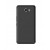 Full Body Housing For Infinix Note 4 Pro Grey - Maxbhi Com