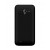 Full Body Housing For Karbonn A51q Black - Maxbhi Com