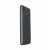 Full Body Housing For Leagoo Elite 6 Blue - Maxbhi Com