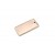Full Body Housing For Leagoo Elite 6 Gold - Maxbhi Com