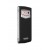 Full Body Housing For Leagoo Venture 1 White - Maxbhi Com