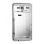 Full Body Housing For Meizu M5 Note 64gb Silver - Maxbhi Com
