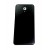 Full Body Housing For Meizu S6 Black - Maxbhi Com