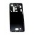 Full Body Housing For Meizu S6 Black - Maxbhi Com