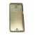 Full Body Housing For Meizu S6 White - Maxbhi Com