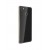 Full Body Housing For Qmobile Noir S9 White - Maxbhi Com