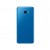 Full Body Housing For Samsung Galaxy J4 Core Blue - Maxbhi Com