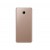 Full Body Housing For Samsung Galaxy J4 Core Gold - Maxbhi Com