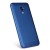 Full Body Housing For Umidigi C2 Blue - Maxbhi Com