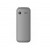 Full Body Housing For Videocon Bazoomba5 V2ra White - Maxbhi Com