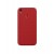 Full Body Housing For Infinix Hot 5 Red - Maxbhi Com