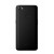 Full Body Housing For Infinix Hot 6 Black - Maxbhi Com