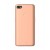 Full Body Housing For Infinix Hot 6 Gold - Maxbhi Com