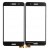 Touch Screen Digitizer For Infinix Hot 5 Green By - Maxbhi Com