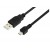 Data Cable for Dell Venue 8 7000 - microUSB