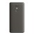 Full Body Housing For Infinix S2 Pro Grey - Maxbhi Com