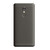 Full Body Housing For Infinix S2 Pro Silver - Maxbhi Com