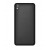 Full Body Housing For Infinix Smart Gold - Maxbhi Com