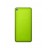 Full Body Housing For Infinix Smart Green - Maxbhi Com