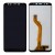 Lcd With Touch Screen For Infinix Smart 2 Gold By - Maxbhi Com