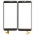 Touch Screen Digitizer For Infinix Smart 2 Pro Red By - Maxbhi Com