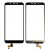 Touch Screen Digitizer For Infinix Smart 2 Blue By - Maxbhi Com
