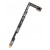 Volume Button Flex Cable For Doogee X7 Pro By - Maxbhi Com