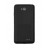 Full Body Housing For Lg Optimus L70 Black - Maxbhi Com